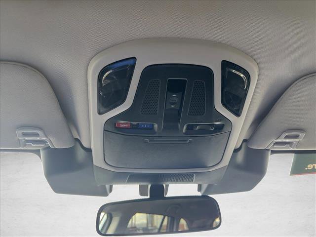 Used 2025 Subaru Outback Premium image 21