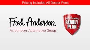 Used 2024 Kia Sorento S FWD image 9