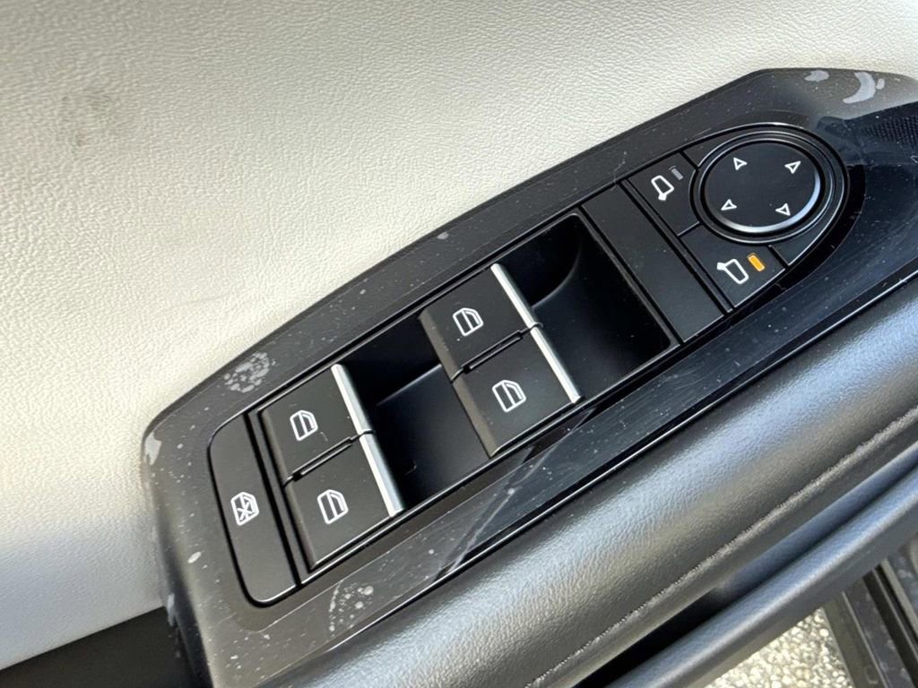 New 2026 MAZDA MAZDA3 2.5 S Sedan w/ Preferred Pkg image 24