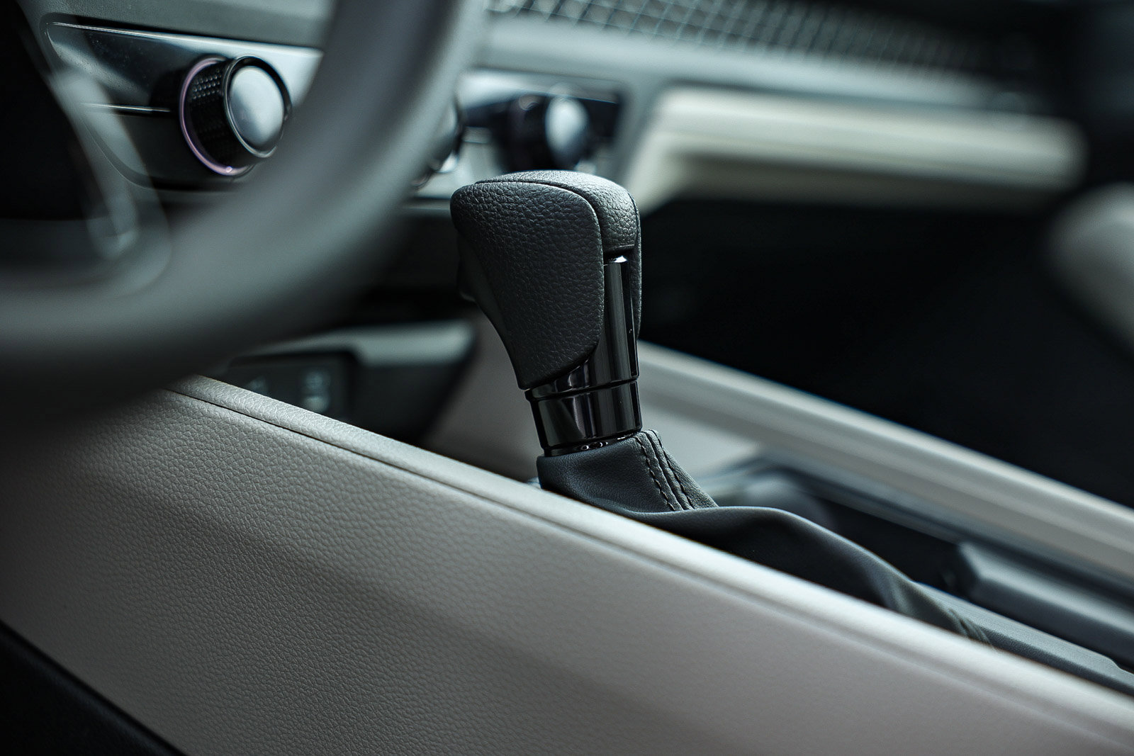 Used 2025 Honda Accord LX image 27