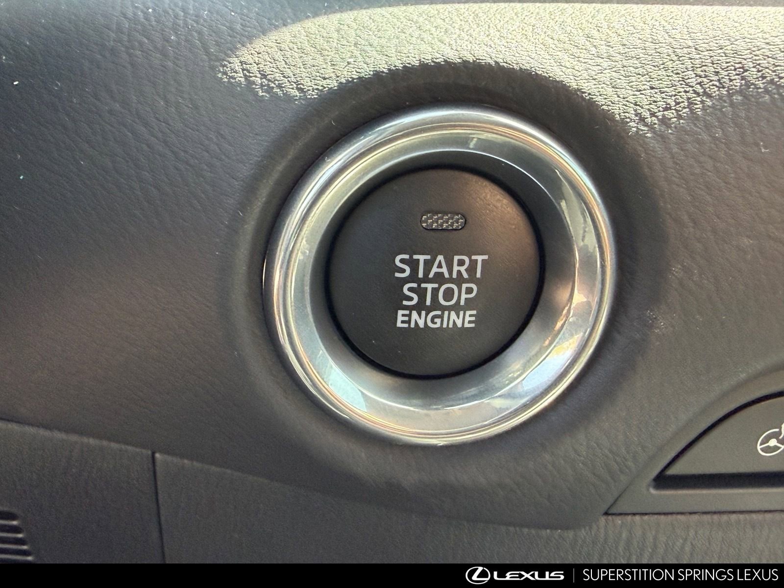 Used 2025 MAZDA CX-5 AWD 2.5 S w/ Premium Plus Pkg image 11