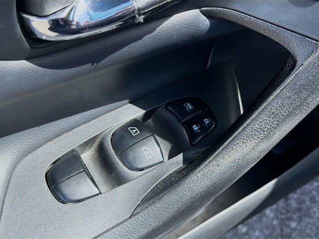 Used 2017 Nissan Altima 2.5 SL image 22