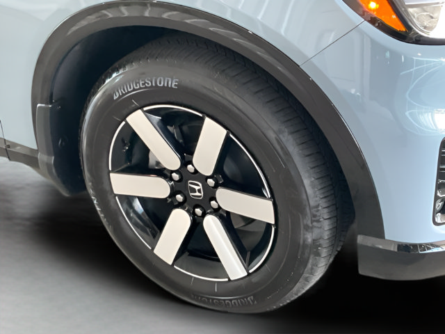 Used 2025 Honda Prologue Touring image 28