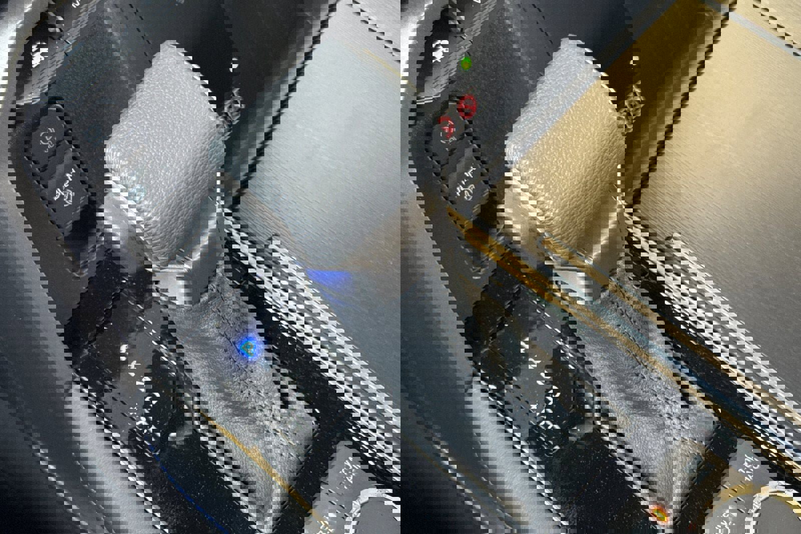 New 2026 Toyota Tundra Platinum image 24