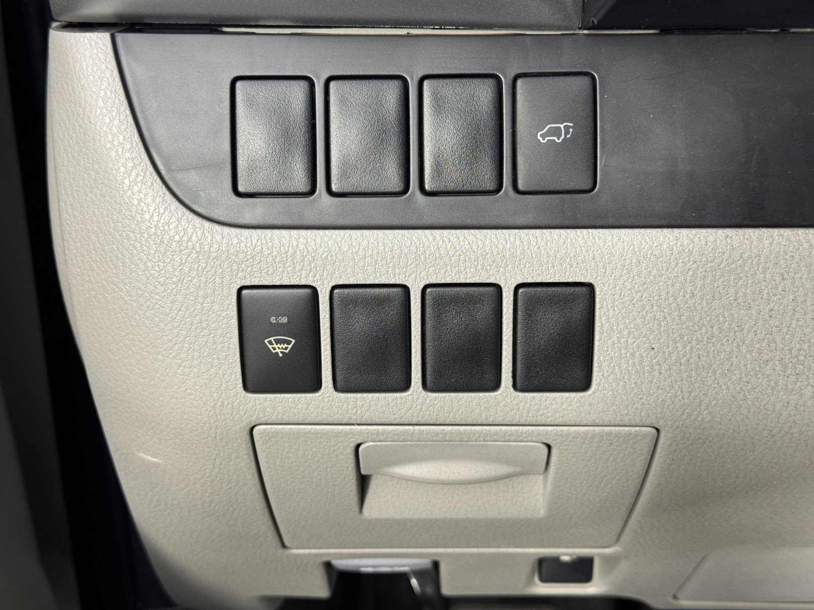 Used 2016 Toyota Highlander Plus image 16