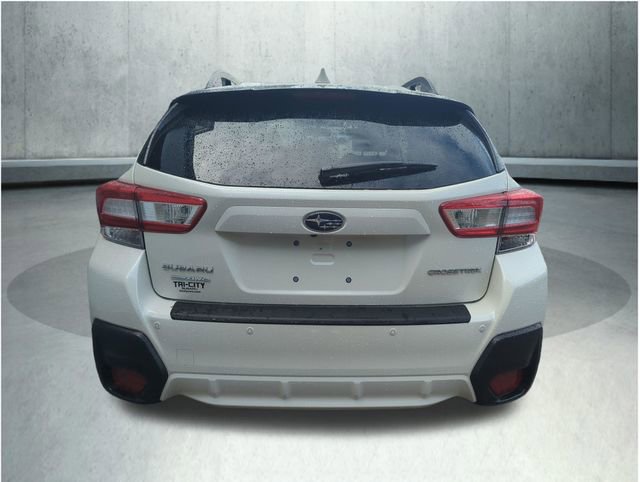 Used 2019 Subaru Crosstrek 2.0i Limited AWD/4WD image 5