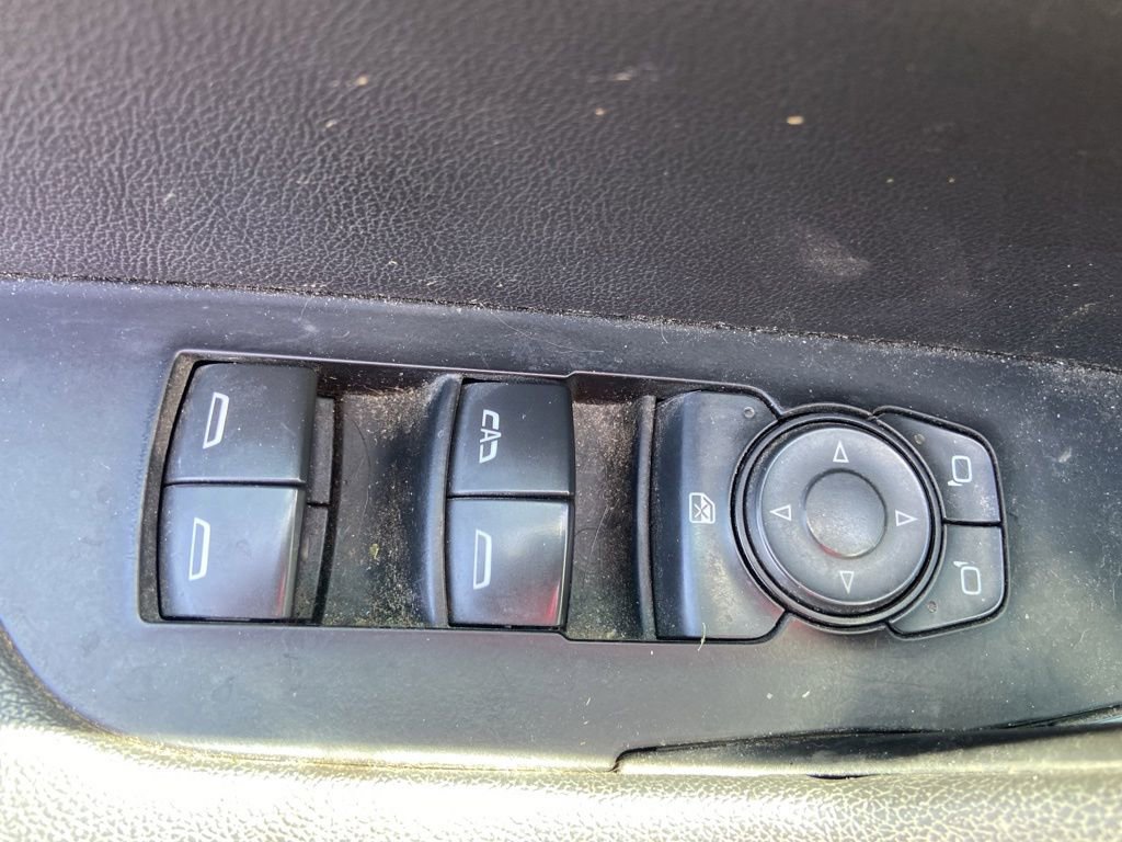 Used 2021 Chevrolet Blazer RS w/ Enhanced Convenience Package AWD/4WD image 19