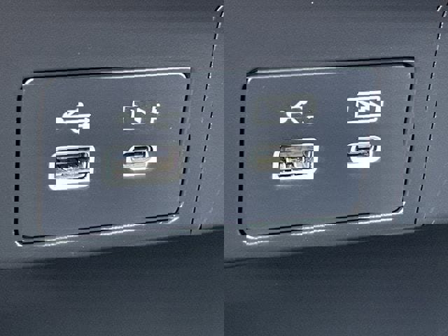 Used 2025 Honda Odyssey Sport-L image 20