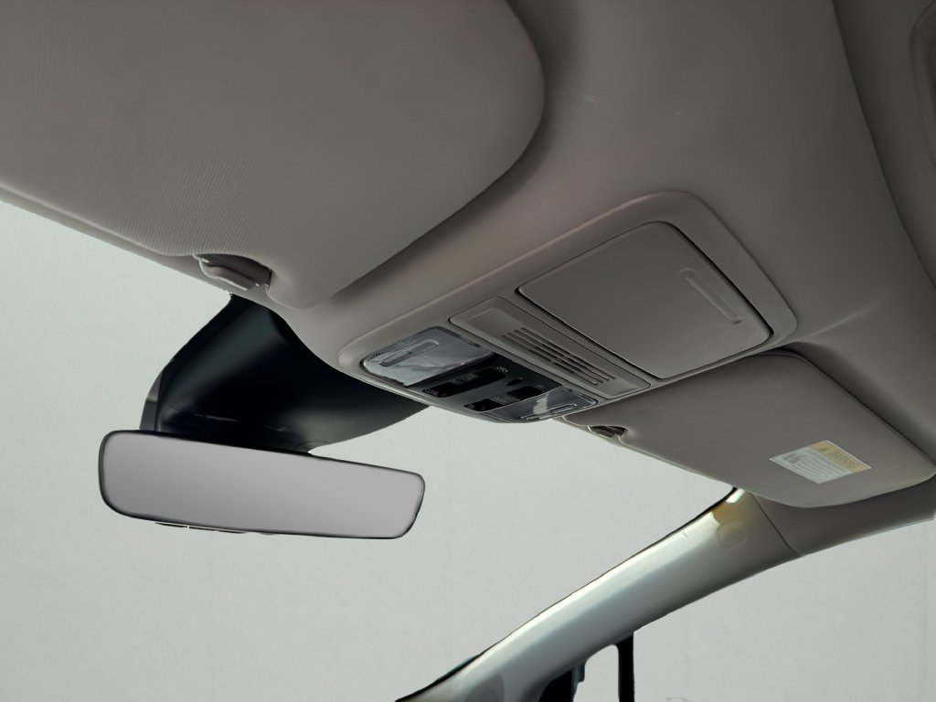 Used 2025 Honda Odyssey EX-L image 27