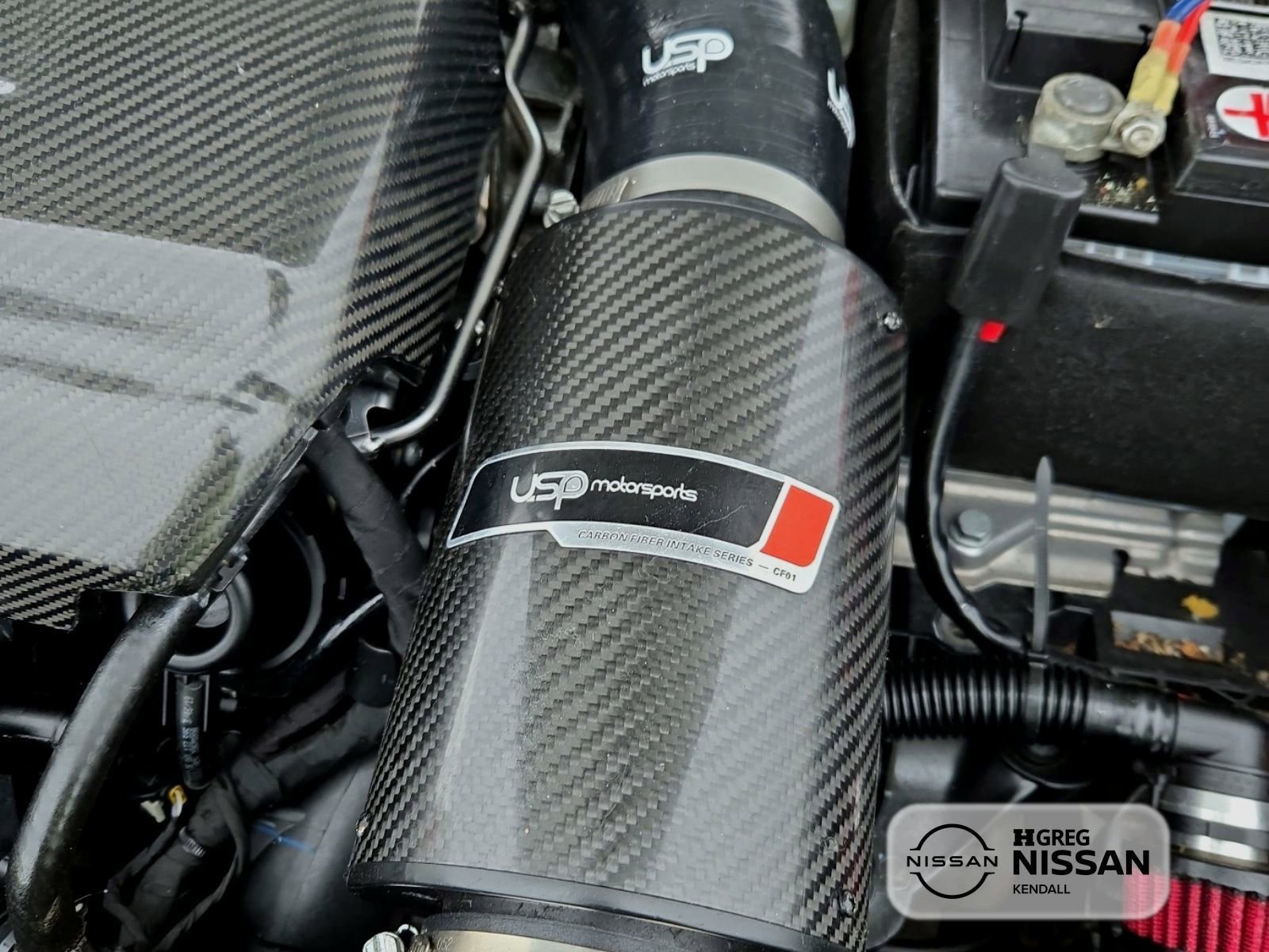 Used 2020 Volkswagen GTI S image 10