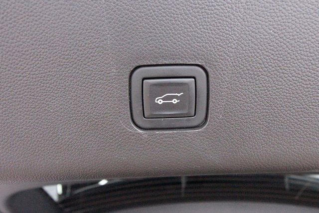 Used 2020 Chevrolet Traverse Premier w/ Redline Edition image 30