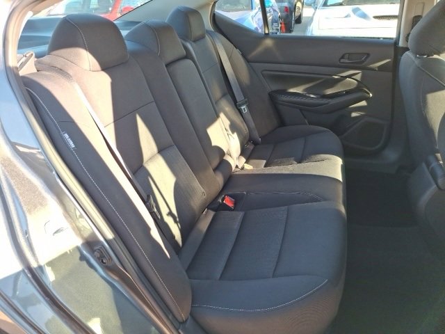 Used 2023 Nissan Altima 2.5 SV image 28