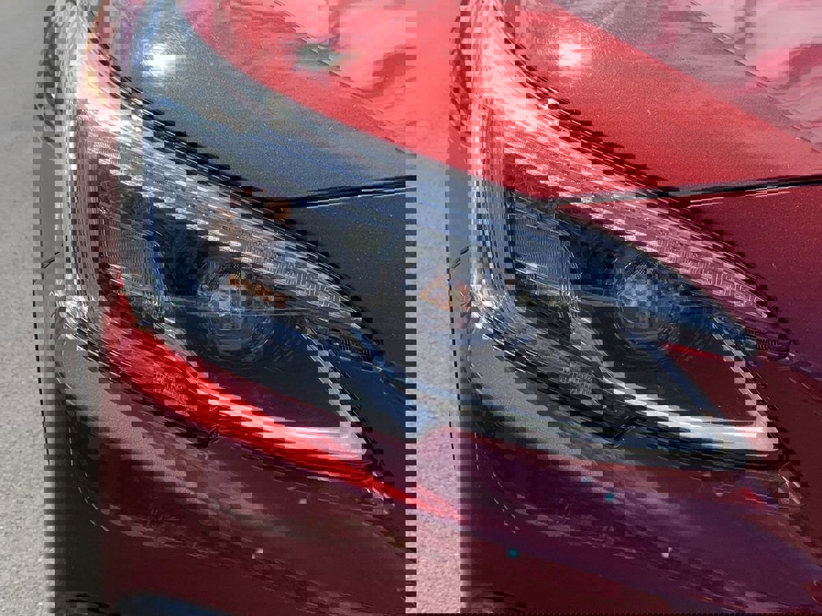 Used 2020 Subaru Outback Limited XT image 9