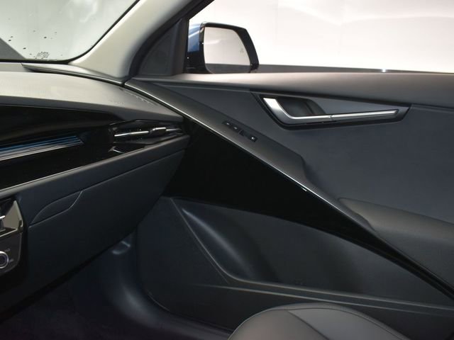 Certified 2024 Kia Niro Wind w/ Wind Preserve Package image 24