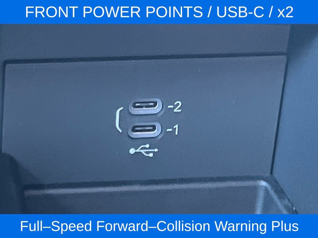 New 2026 Chrysler Pacifica Limited w/ S Appearance Package image 20