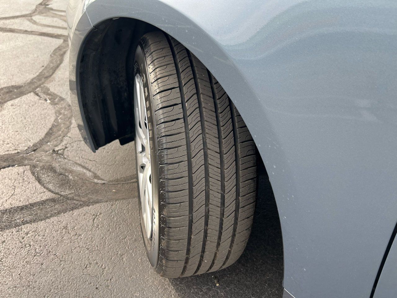 Used 2022 Toyota Corolla LE image 65