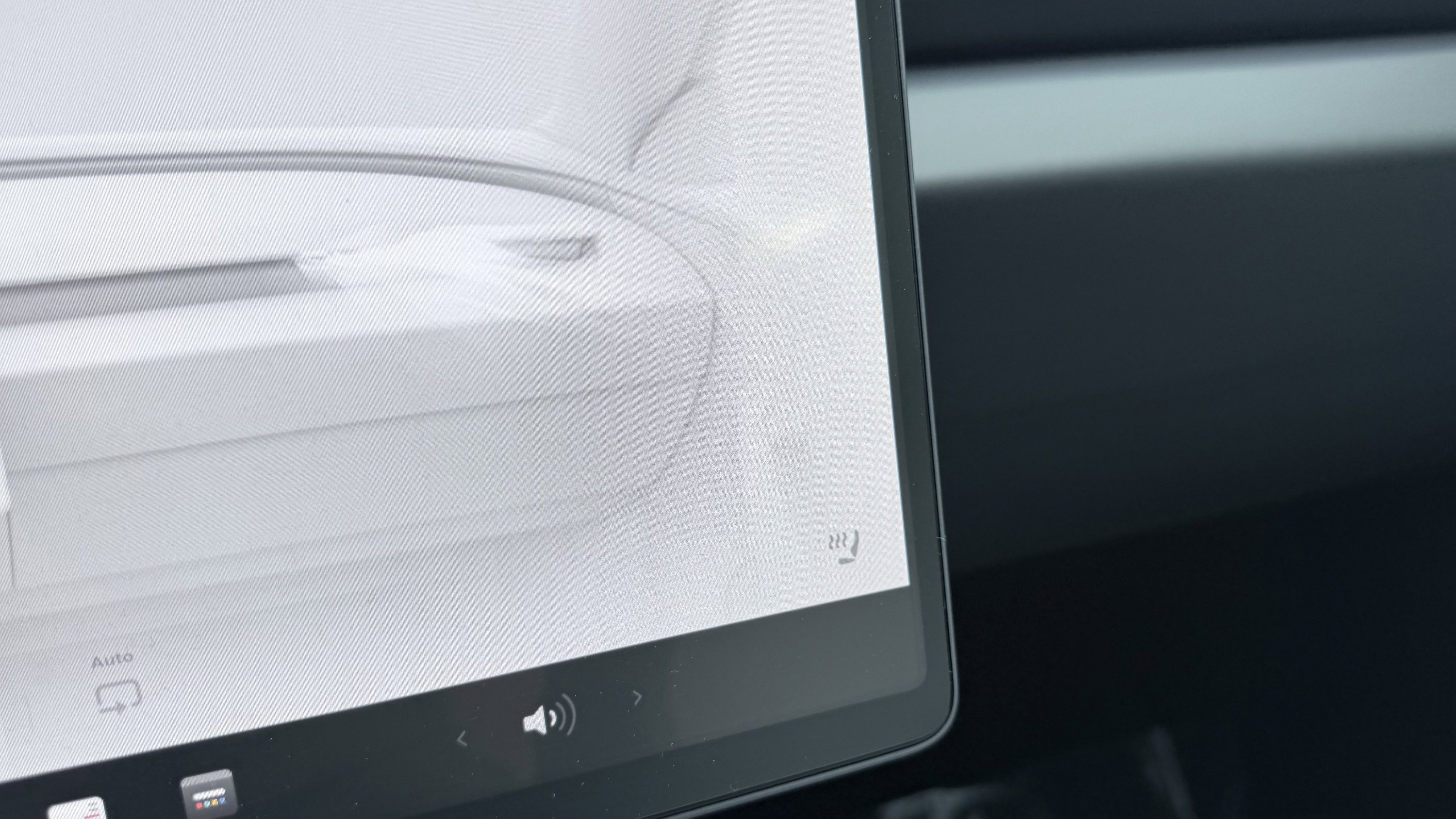 Used 2025 Tesla Model 3 Long Range image 74