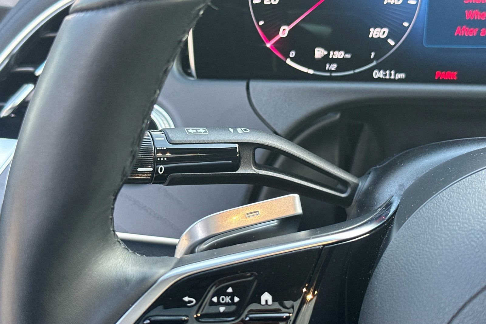 Certified 2025 Mercedes-Benz E 350 Sedan image 32