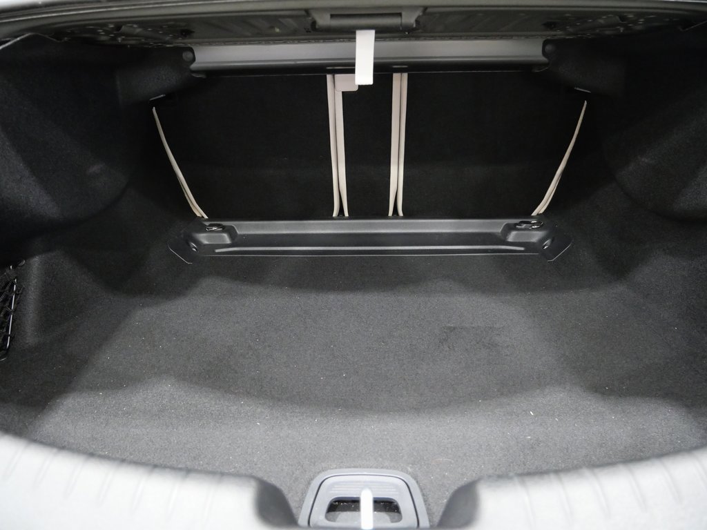 Used 2024 Mercedes-Benz CLE 300 4MATIC Coupe image 23