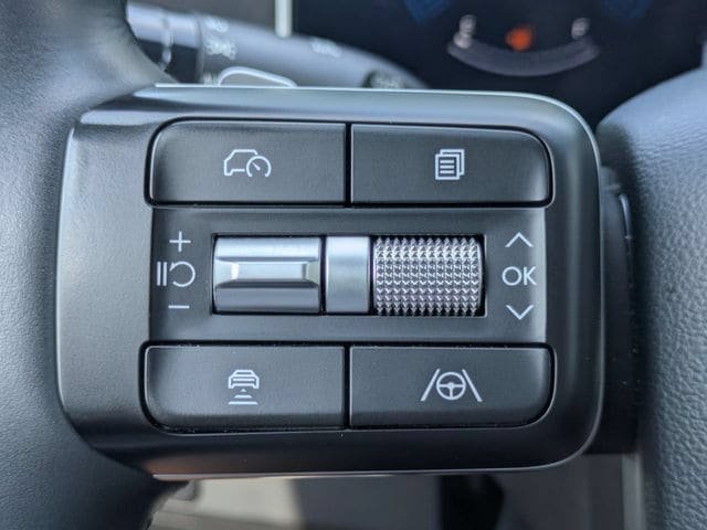 Certified 2024 Hyundai Santa Fe XRT AWD/4WD image 26