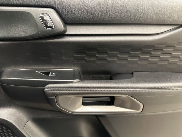 Used 2025 Ford Ranger XLT w/ Equipment Group 301A High image 14