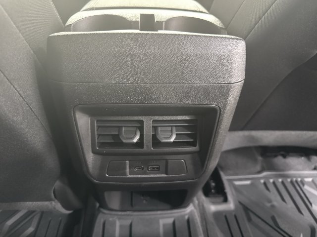 New 2026 GMC Canyon Elevation w/ Convenience Package RWD image 21