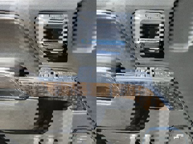 Used 2015 GMC Sierra 2500 Denali image 17