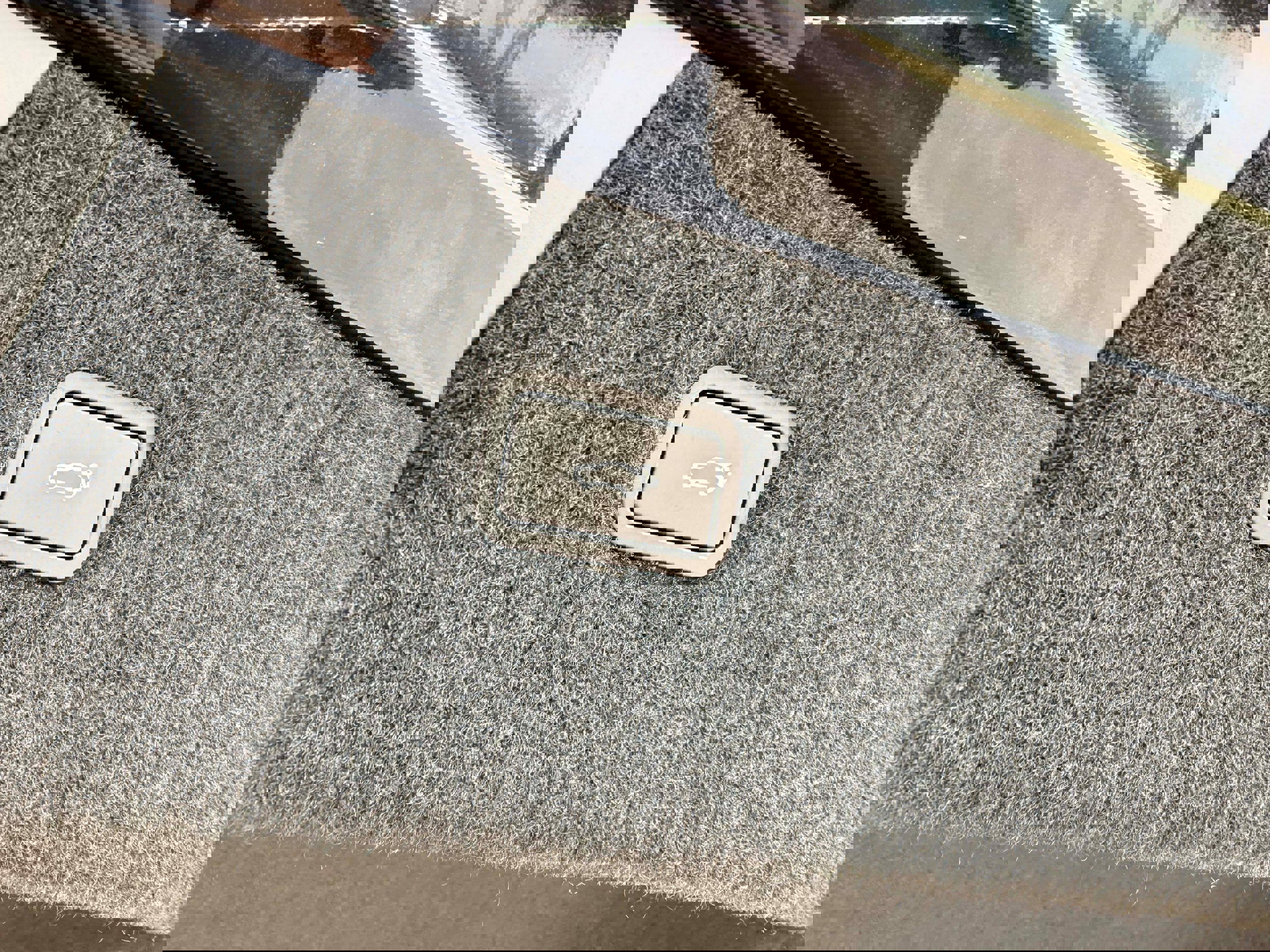 New 2026 Polestar Polestar 4 image 25