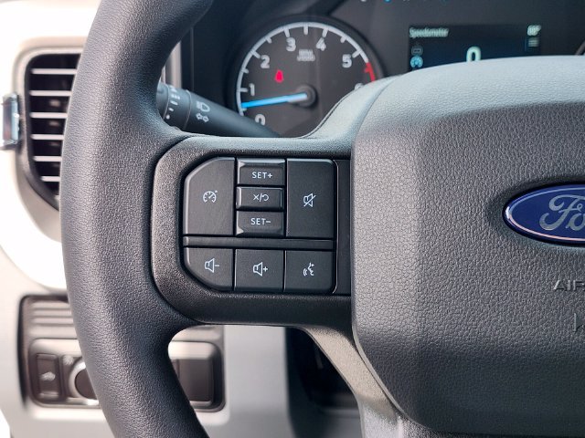 New 2027 Ford F350 XL w/ FX4 Off-Road Package AWD/4WD image 29