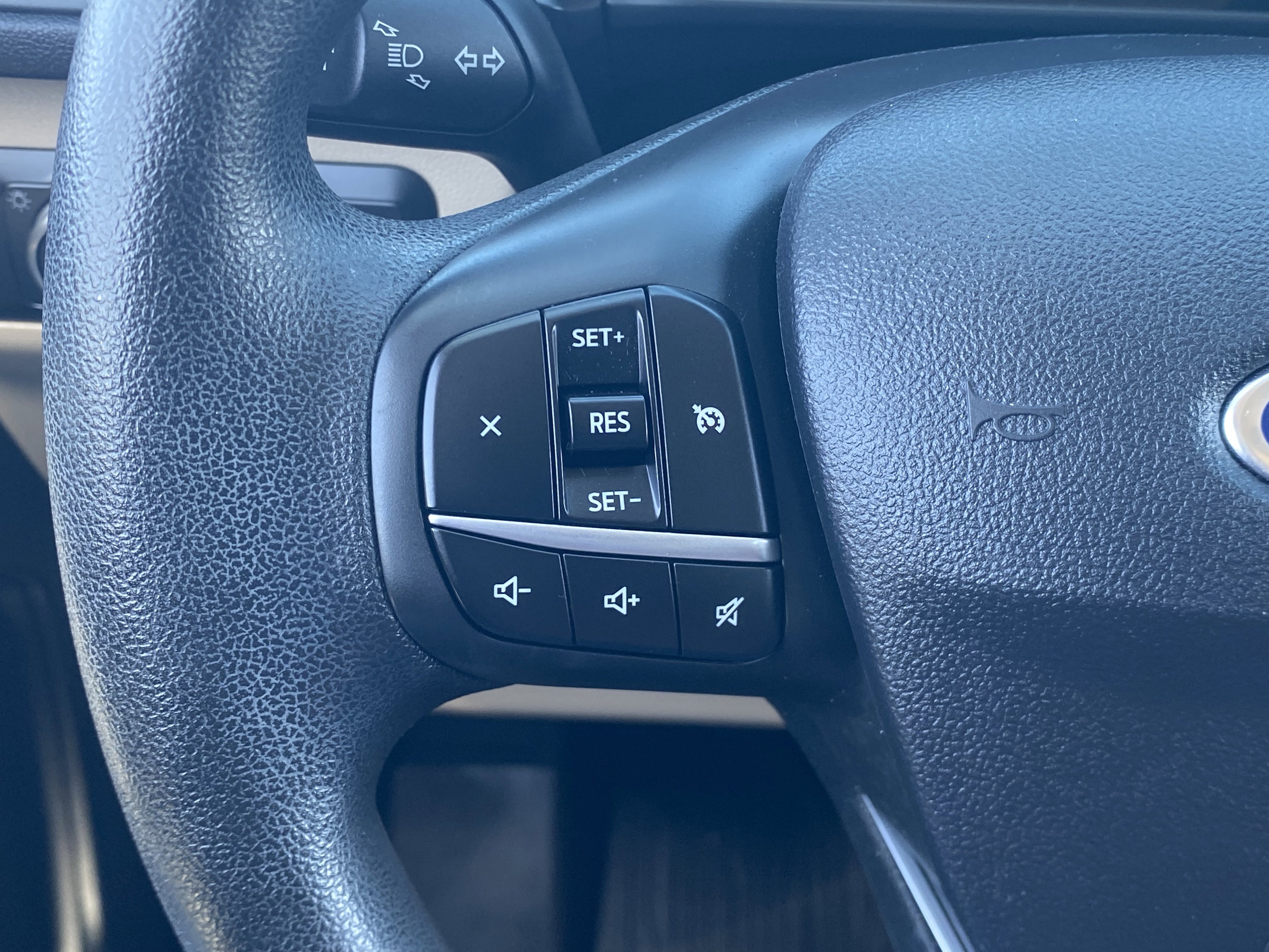 Used 2021 Ford Escape SE FWD image 21