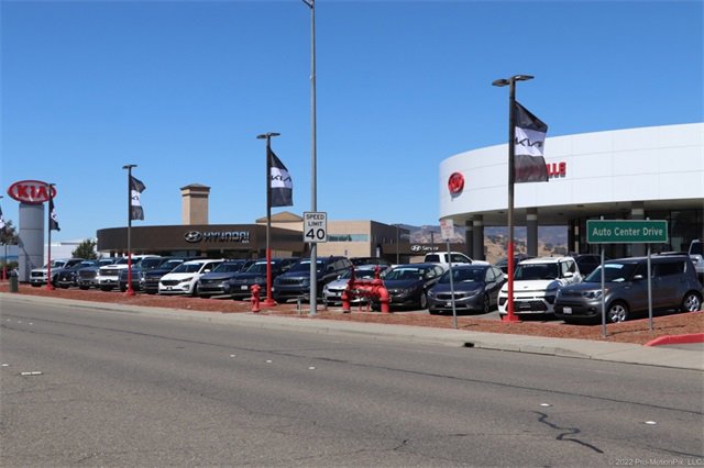 Used 2010 Toyota Corolla S image 35