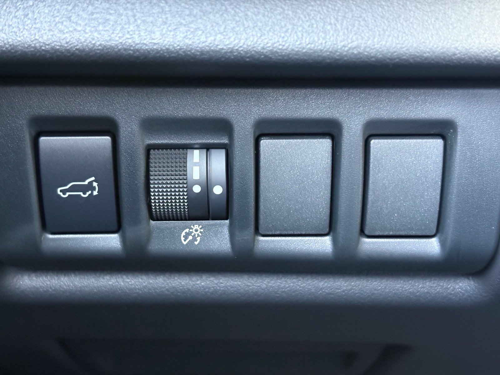 New 2026 Subaru Outback Premium AWD/4WD image 15