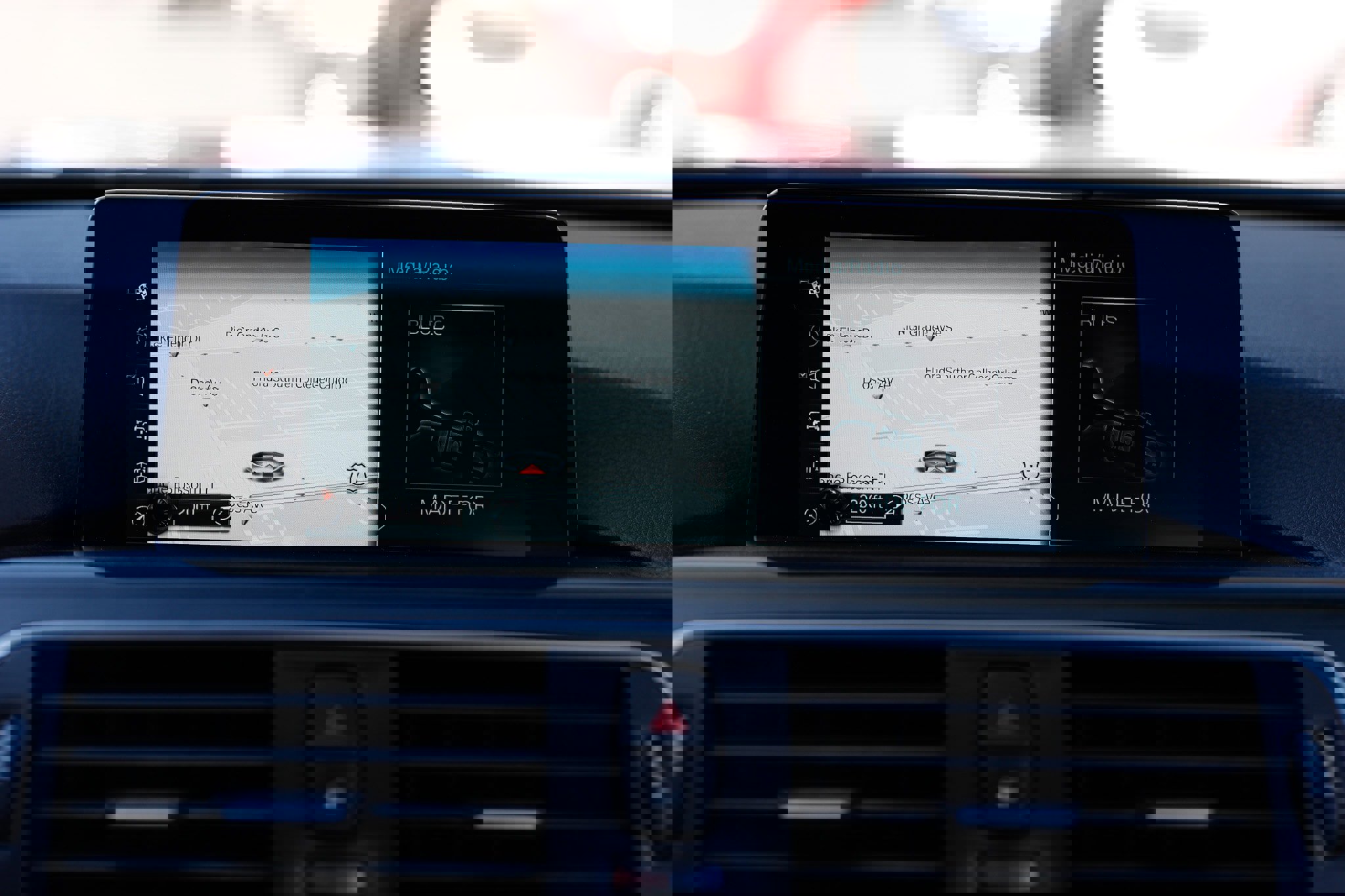 Used 2017 BMW 340i image 42