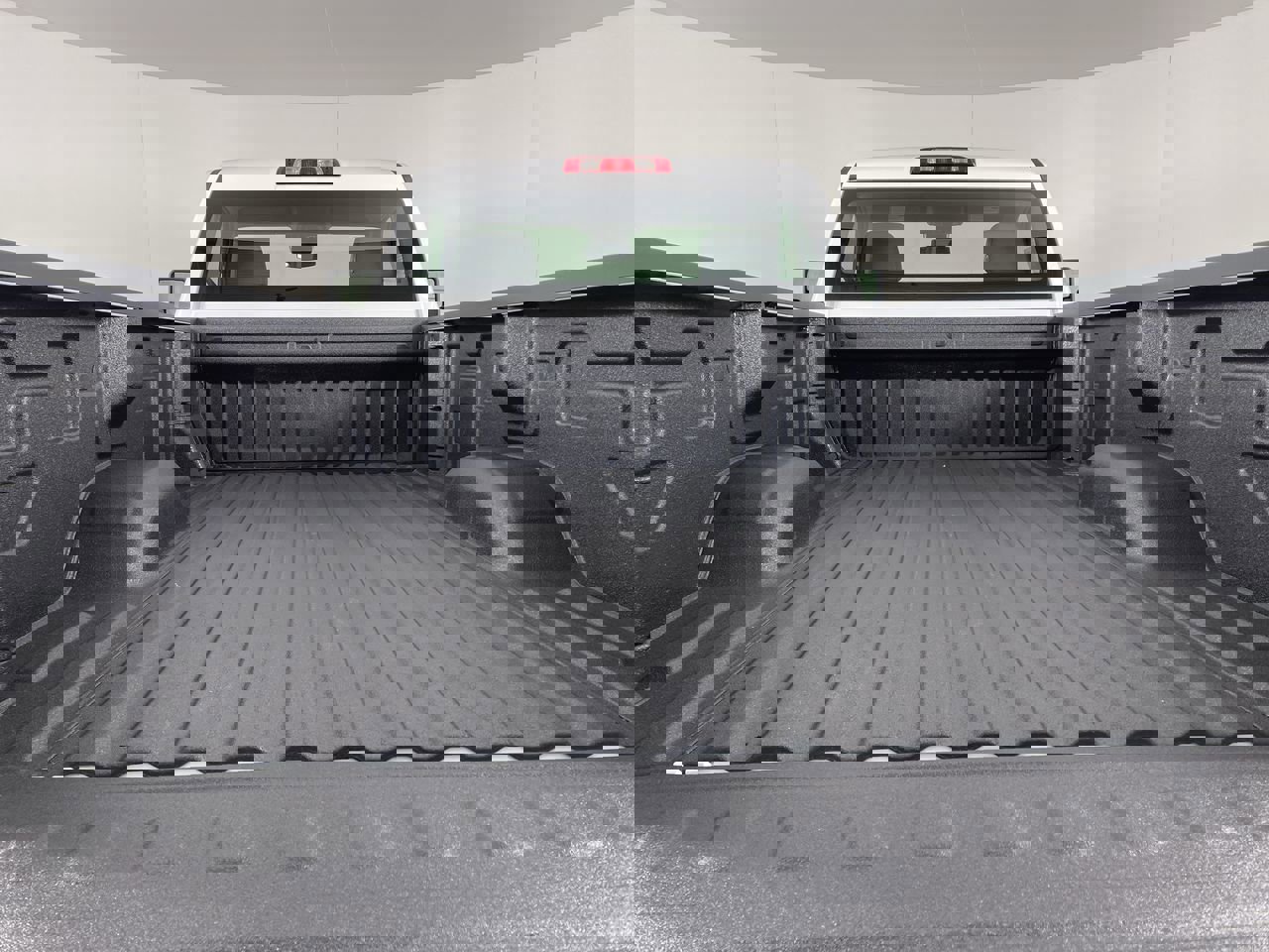 New 2025 Chevrolet Silverado 2500 W/T image 77