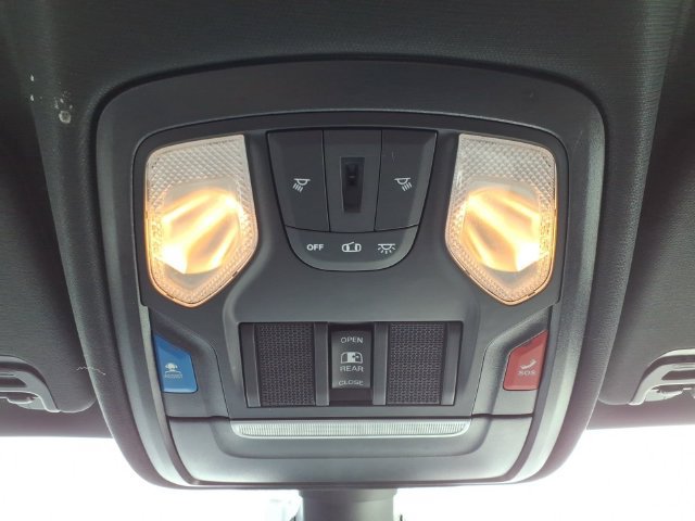 Used 2023 RAM 1500 Big Horn AWD/4WD image 23