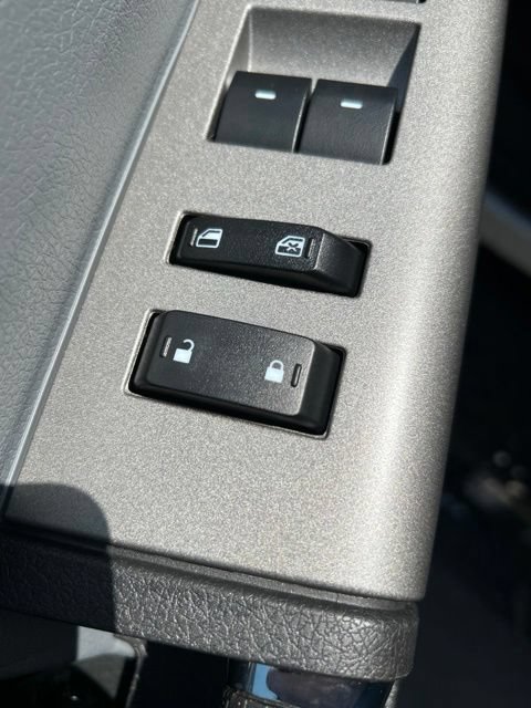 New 2027 Ford F750 2WD Crew Cab Super Duty image 13