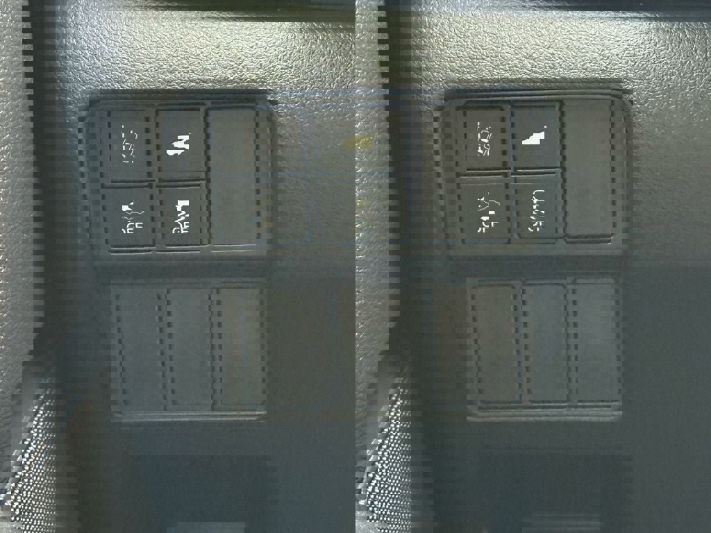 Used 2020 Honda CR-V EX-L image 19