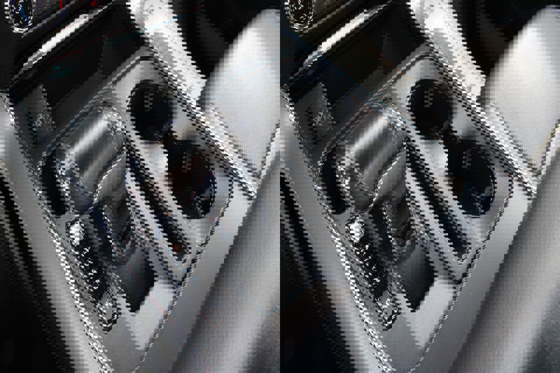 Used 2021 Ford F150 Lariat w/ FX4 Off-Road Package image 43