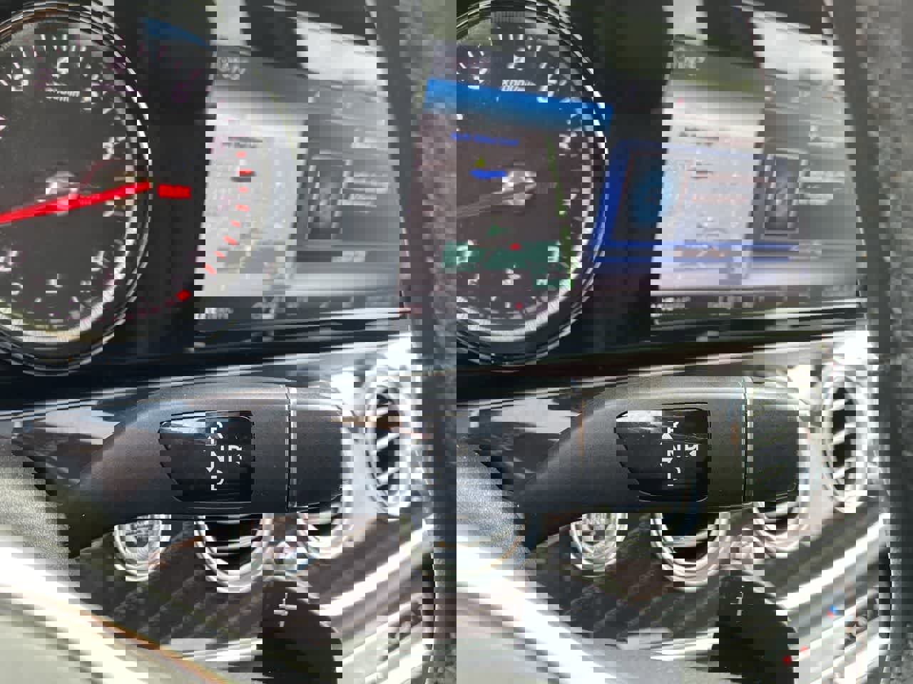 Used 2019 Mercedes-Benz E 450 4MATIC Sedan image 24