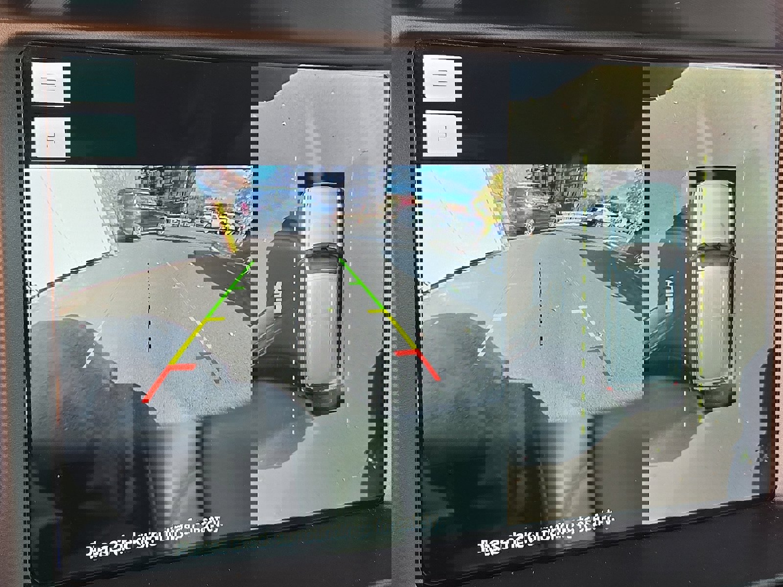 Used 2023 Ford Bronco Outer Banks image 18