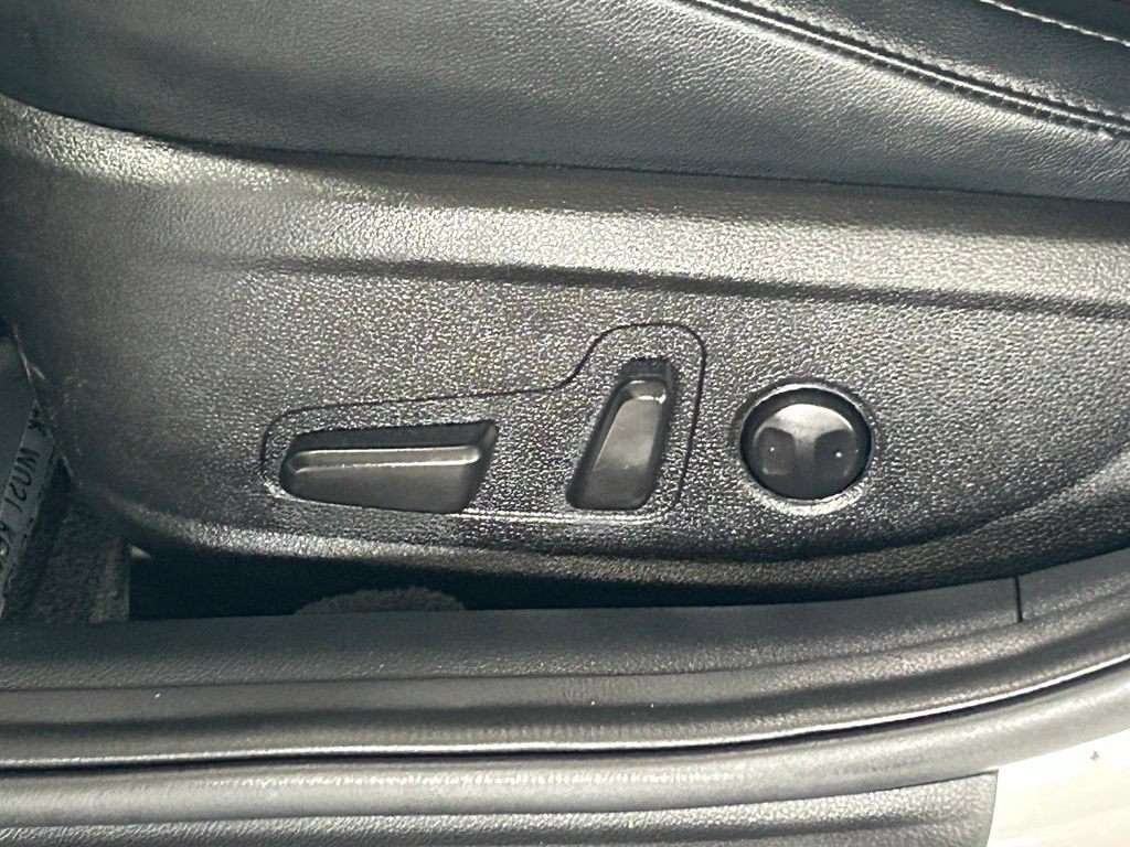 Used 2019 Kia Optima S w/ S Panoramic Sunroof Package FWD image 17