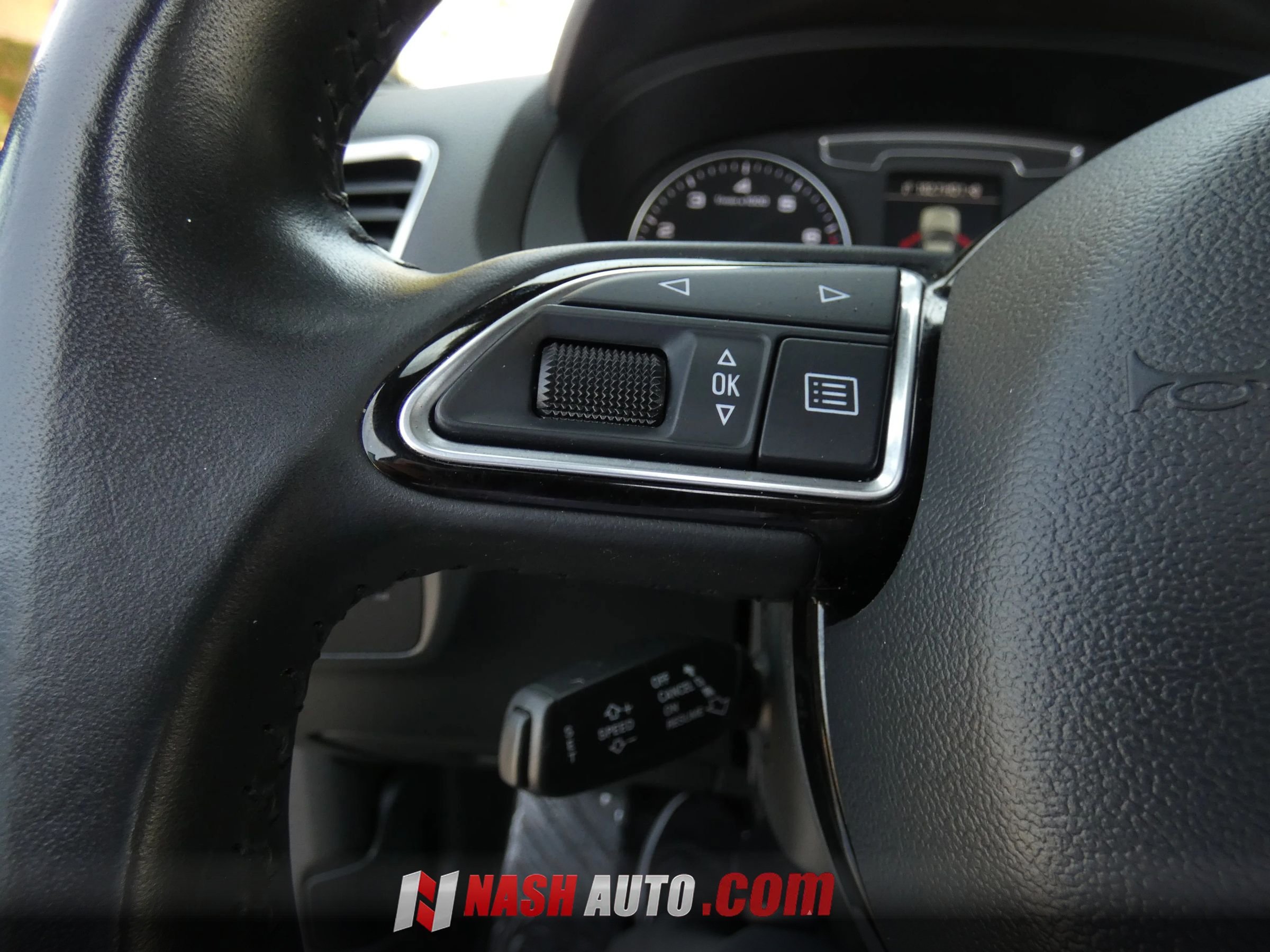 Used 2018 Audi Q3 2.0T Premium Plus w/ Premium Plus Package AWD/4WD image 70
