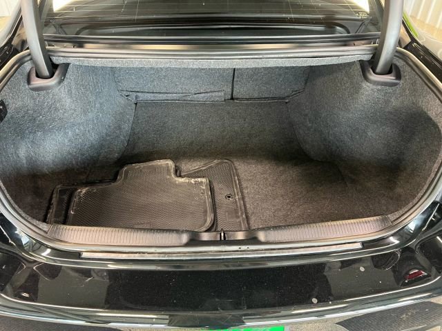 Used 2023 Dodge Charger GT image 13