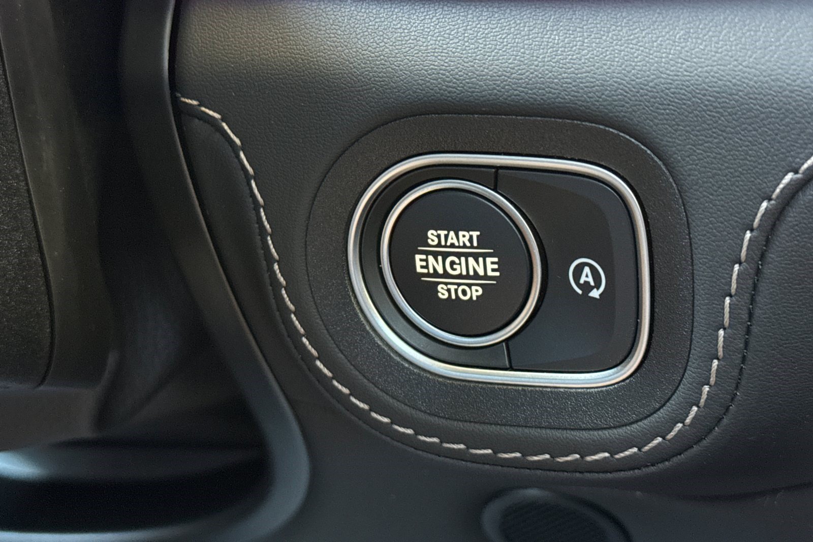 Certified 2022 Mercedes-Benz GLE 53 AMG 4MATIC Coupe image 35