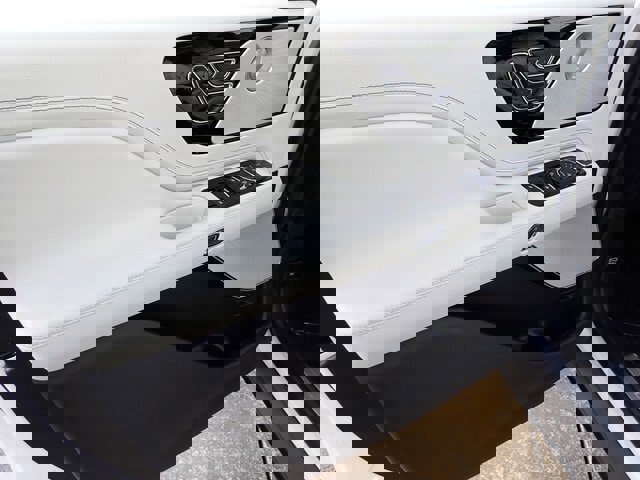 New 2026 Lincoln Aviator Black Label w/ Dynamic Handling Package image 19