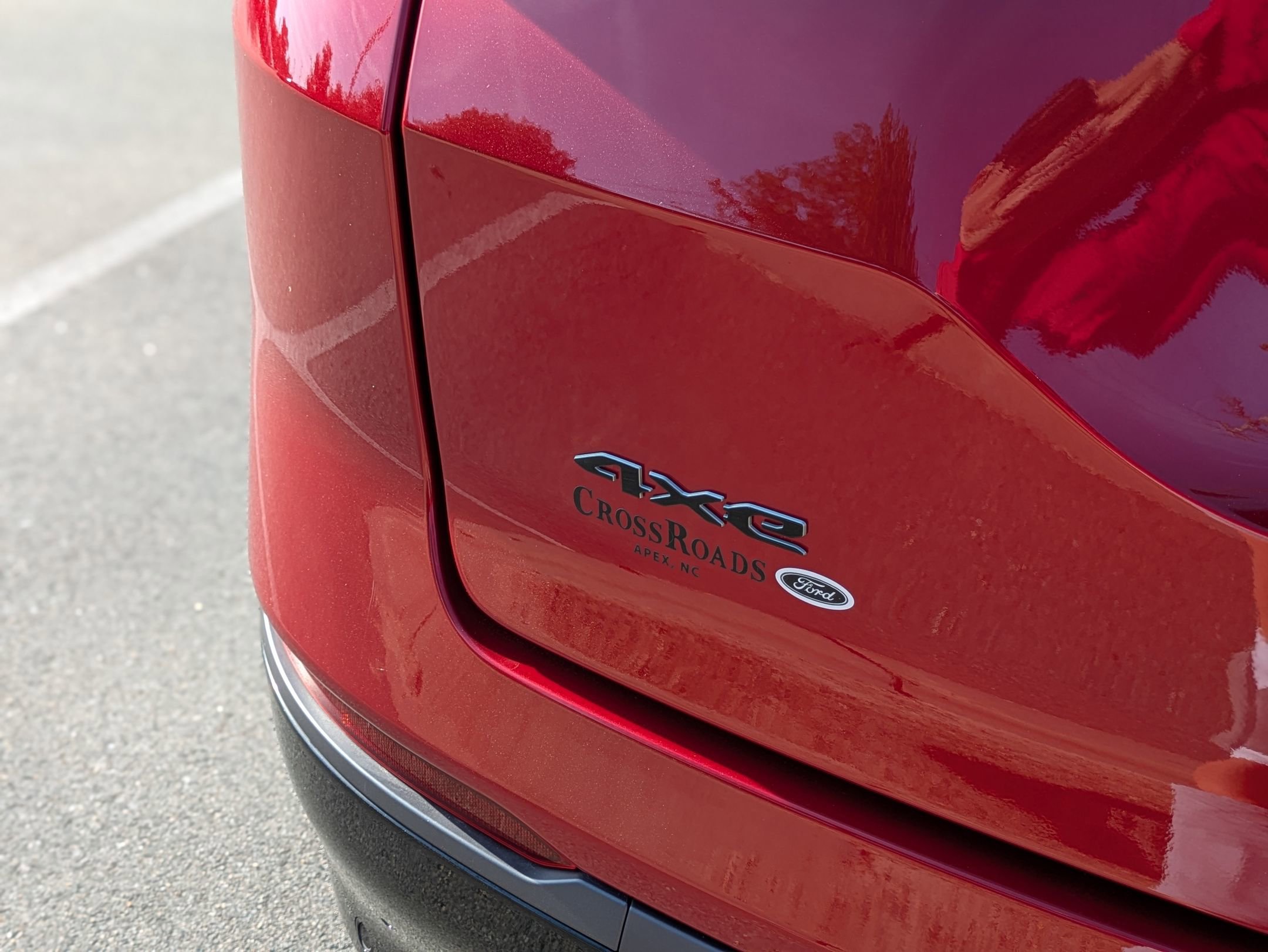 Used 2025 Jeep Wagoneer Limited image 32