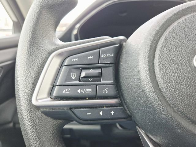 Used 2023 Subaru Legacy AWD/4WD image 16