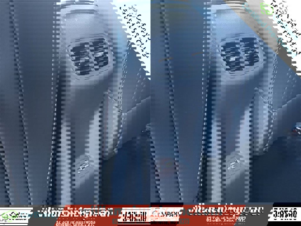 Certified 2023 Buick Envision Preferred w/ Sport Touring Package image 21