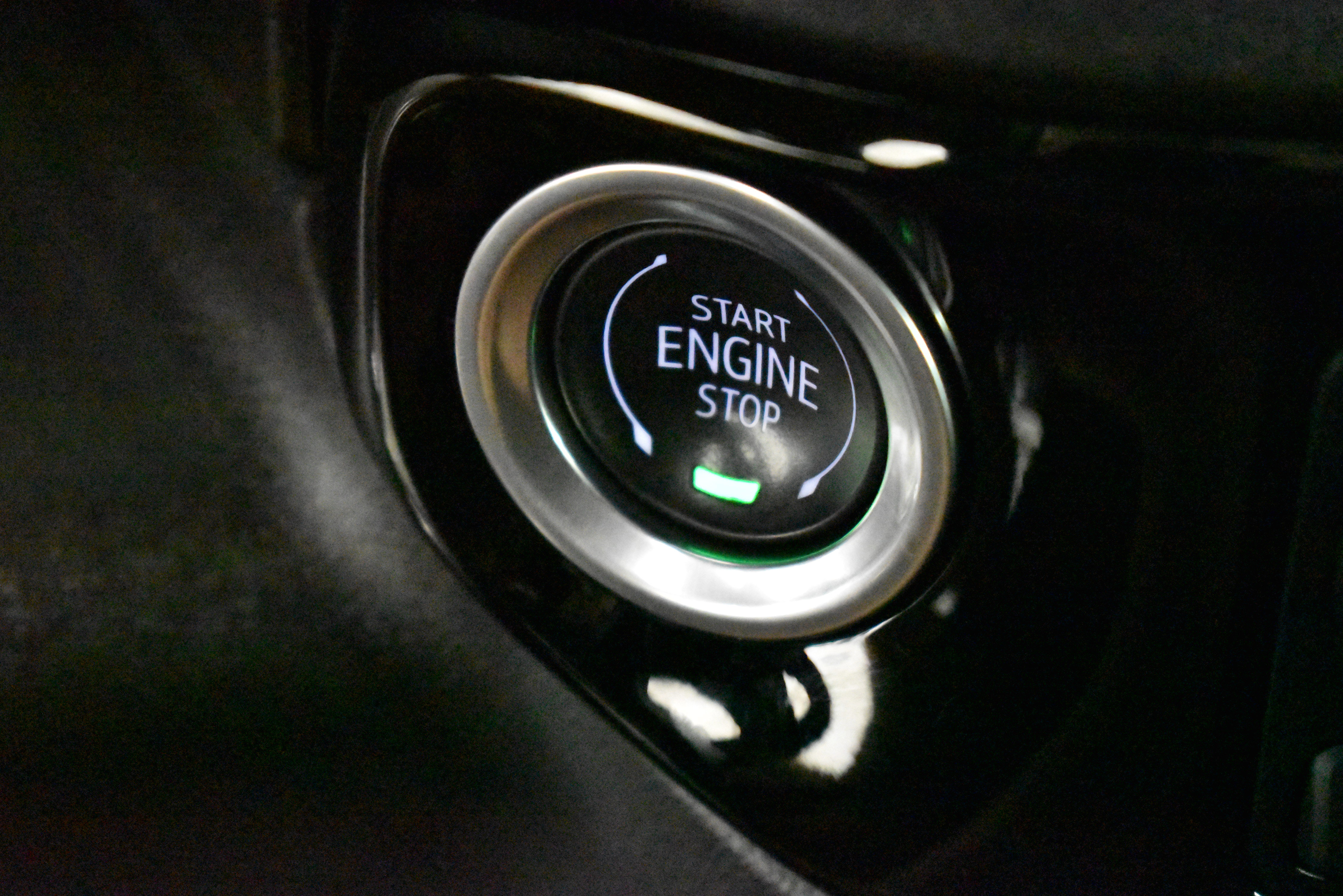 Used 2025 Chevrolet Silverado 1500 LT image 25