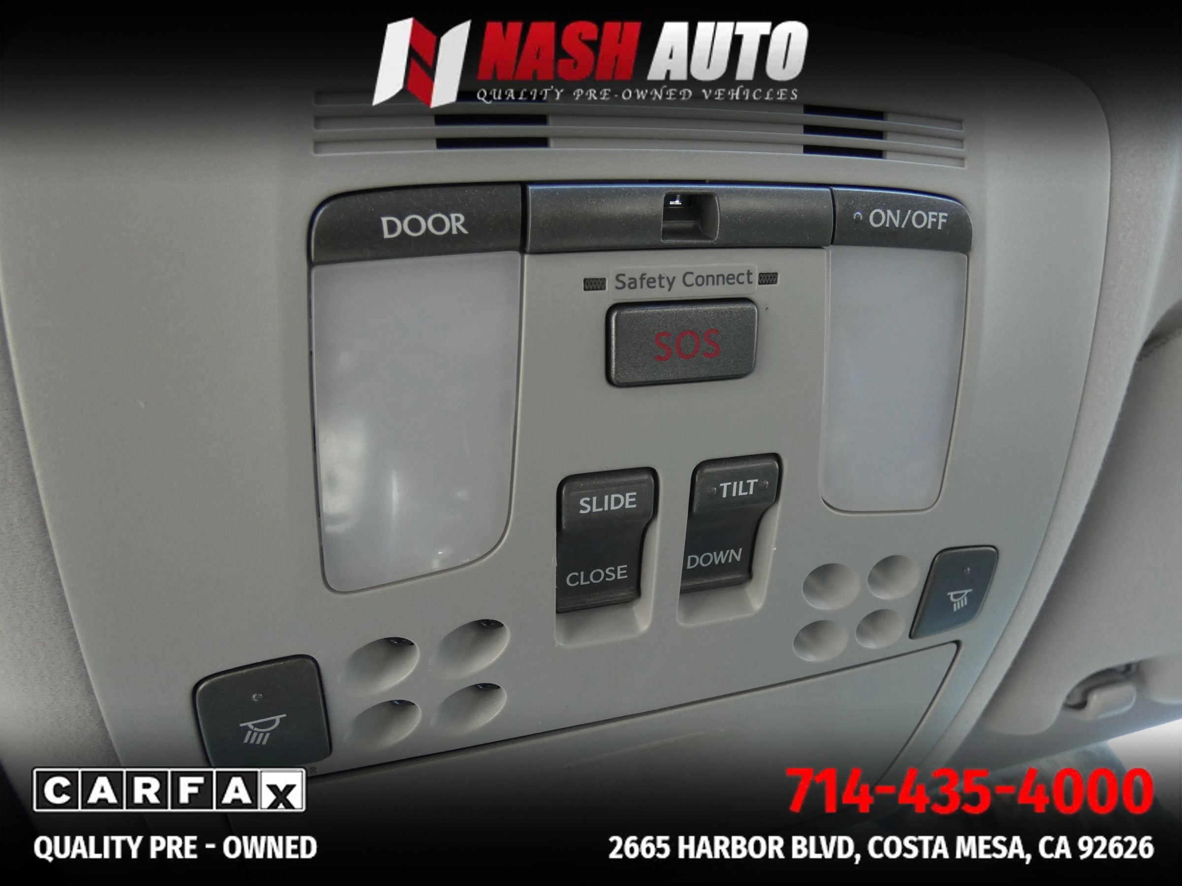 Used 2012 Lexus IS 250 w/ Premium Pkg Value Edition RWD image 65
